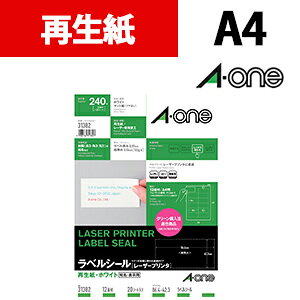 G[ xV[m[U[v^n ĐEzCg A4 12 lӗ]t