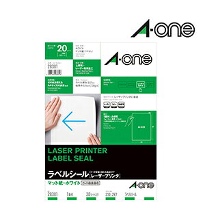 G[ xV[m[U[v^n }bgEzCg A4