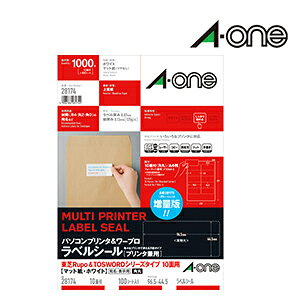 G[ p\Rv^&[vxV[mv^pn }bgEzCg A4