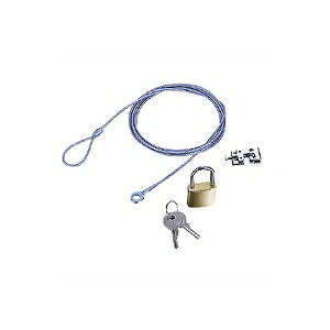 ELECOM ESL-3(m[gp\R&}EXZLeBbN)