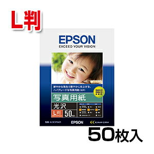 ʐ^p򁄁@L@50