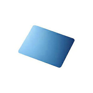 ELECOM }EXpbh MP-065ECOBU