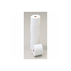 V[v M[y[p[ 57mm Oa70mm