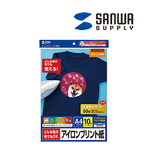 CNWFbg zpACvg A4 ]ʎ10V[gEVR5V[g