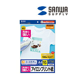 CNWFbg ɋACvg zp A4 ]ʎ10V[gEd㎆10V[g