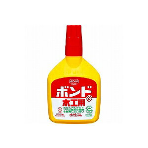 ؍Hp{hڒ  180g 1{ RjV EC-10132