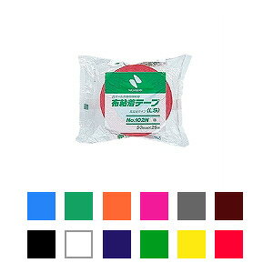 Ke[v zSe[v J[ dʕ̕p 50mm×25m 1 j`o EC-102N-50