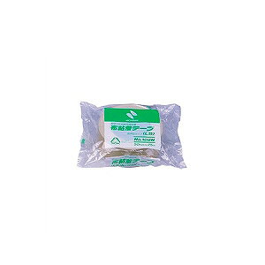 Ke[v zSe[v dʕ̕p 50mm×25m 1 j`o EC-102N7-50