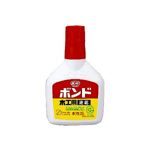  ؍Hp{hڒ  50g 1{ RjV EC-10822