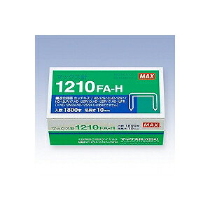 zb`LXj j 12 11.5×10mm 1800{ }bNX EC-1210FA-H