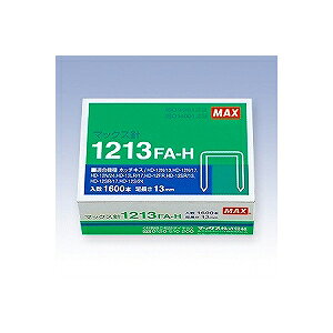zb`LXj j 12 11.5×13mm 1600{ }bNX EC-1213FA-H