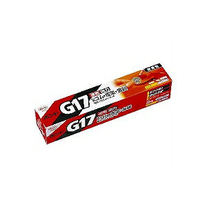 SEvEȂǗp{h Hp{hڒ   50ml 1{ RjV EC-13031