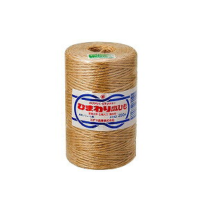 OpɍœK! Ђ܂ Ђ R ʃ`[Y C14×3 200m 1 EOE EC-143-200