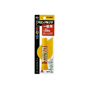 uԐڒ AAt@  ʗp X 2g RjV EC-31204