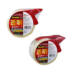 Ke[v OPP pe[v Jb^[t yEʕp 15܂ 48mm×50mm 1 X[G EC-313D-1PN