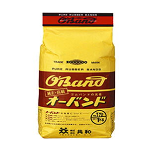 �yP5�{5��20�`24������z�փS�� �I�[�o���h #315 1kg 1��860�{�� ���a �V�R�S�� ���o�[�o���h �S���o���h ����� �����p�i/EC-315GL-156
