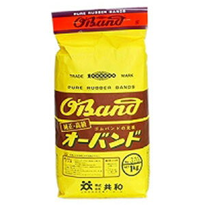�փS�� �I�[�o���h #370 1kg 1��550�{�� ���a �V�R�S�� ���o�[�o���h �S���o���h ����� �����p�i/EC-370GM-206