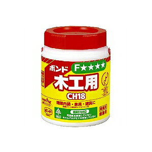 ؍Hp{hڒ  1kg 1 RjV EC-40127