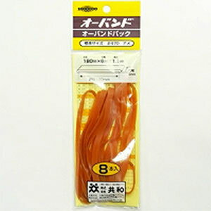 փS I[oh #470 1pbN8{ a VRS o[oh Soh  pi/EC-470GP-410