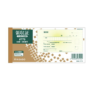 ̎ ̎ mJ[{ {3 C{CXΉ ؎TCY 150g qTS/EC-779