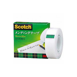 fBOe[v CUe[v   18mm 1 X[G EC-810-1-18