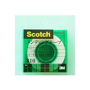 fBOe[v CUe[v NAP[X  18mm 1 X[G EC-810-1-18C