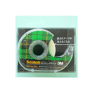 fBOe[v CUe[v e[vJb^[t  18mm 1 X[G EC-810-1-18D