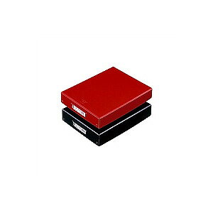 fXNg[ A4 PPݓ\ 1 LIHIT LAB. EC-A-332K