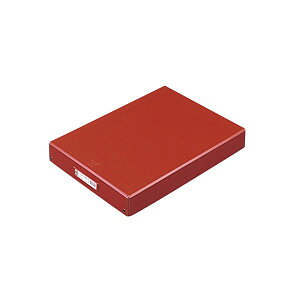 fXNg[ A3 PPݓ\ 1 LIHIT LAB. EC-A-708K