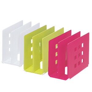 d؂胉bN S cp 1 LIHIT LAB. EC-A-7320