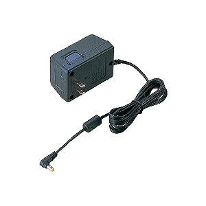 ev PROV[YIvV ACA_v^ 1 LOW EC-AC0615J