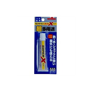 y1011`4ԌP5{zl uԐڒ X[p[X NA ϔMEϐEϏՌ 20ml Z_C EC-AX-043