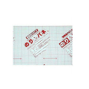 のりパネ 発泡スチロールボード 厚さ5mm B4 364×257 1枚 アルテ EC-BP-5NP-B4