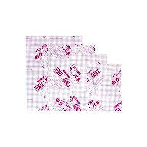 のりパネ 発泡スチロールボード 厚さ7mm A1 841×594 1枚 アルテ EC-BP-7NP-A1