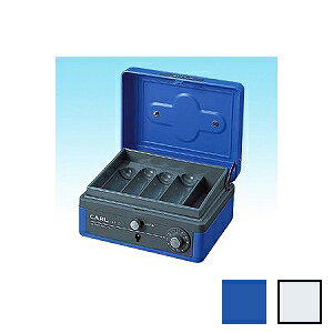 񂰋 LbV{bNXM [Xy[XL 640g 2t RCg[t 1 dbN J[ kinko EC-CB-8100