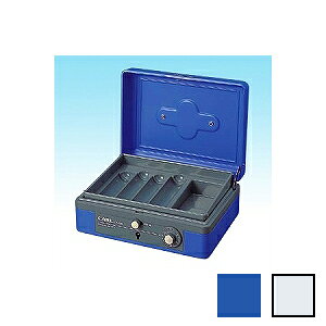 񂰋 LbV{bNXL [Xy[XL 880g 2t RCg[t 1 dbN J[ kinko EC-CB-8200