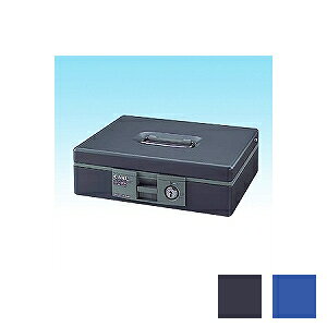 񂰋 LbV{bNX A5TCYގ[\ 1.6kg 2t RCg[t 1 RCJE^[\ J[ kinko EC-CB-8400
