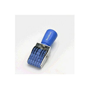 ]S GSNbv 6A3 SVbN 1 V`n^ ͂  X^v EC-CF-63G