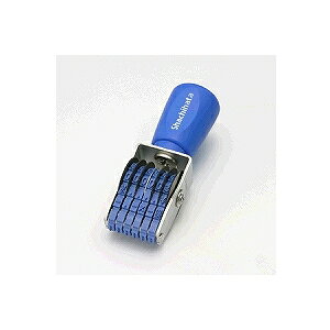 ]S GSNbv 6A4 SVbN 1 V`n^ ͂  X^v EC-CF-64G