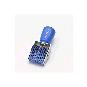 ]S GSNbv 8A5 SVbN 1 V`n^ ͂  X^v EC-CF-85G