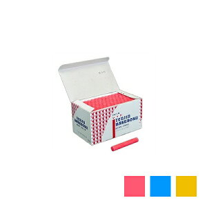 V_`[N ΍pJVE J[`[N 1100{ {n EC-CH