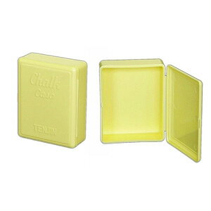 y511`4ԌP5{z`[NP[X `[N12{[\ 1 {n EC-CHC-1