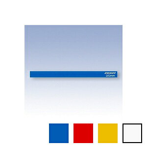 }Olbgo[ TCY200 A4Rs[p10 1{ {NmX EC-CMB-200