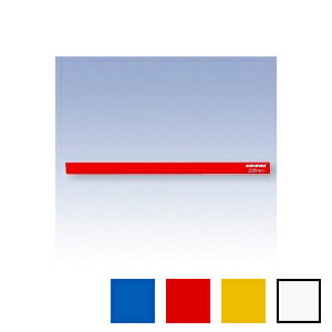 }Olbgo[ TCY250 A4Rs[p10 1{ {NmX EC-CMB-250