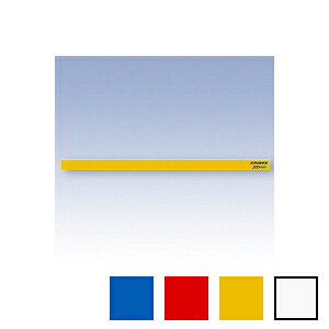 }Olbgo[ TCY300 A4Rs[p10 1{ {NmX EC-CMB-300