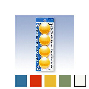 J[}Olbgی^  a40 1pbN4 {NmX EC-CMP-40