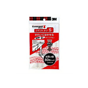 y511`4ԌP5{zڒEꂢɂ͂fp^u ʔS^u R}h^uSTCY 16×46 pbN80 X[G EC-CMR2-80