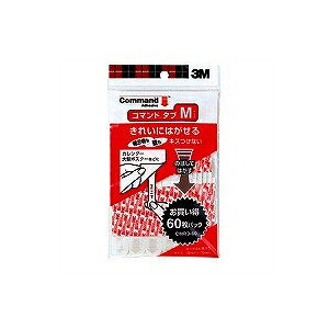 ڒEꂢɂ͂fp^u ʔS^u R}h^uMTCY 16×70 pbN60 X[G EC-CMR3-60