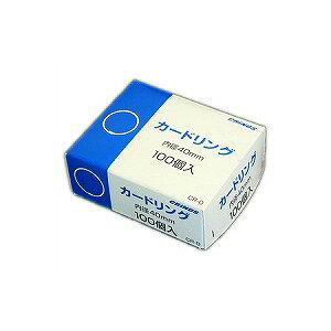 �J�[�h�����O ���� ���a35 1��100�� ���{�N���m�X EC-CR-1