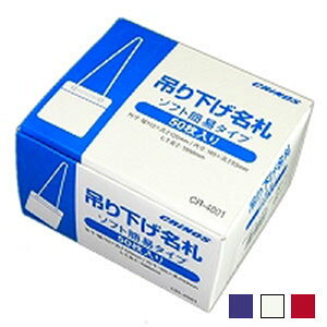 l[z_[ ݂艺D \tg^Cv p 150 {NmX/EC-CR-4001